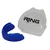 Guma za zube EVA RS LBQ-008-blue