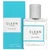Womens Perfume Clean Clean Cool Cotton EDP 30 ml