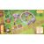 Buny Park (Playstation 5)