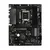 Matična ploča ASRock Z890 PRO-A