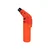 Plinski gorilnik RK-3090 HC Elico Tech 53-282-
