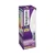 Braytron LED sijalica BRY-ADVANCE-6,5W-E14-C37-3000K