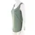 CMP Einfarbiges Technisches Ženske Tank top