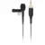 Rode Lavalier GO | Professional Wearable Microphone
