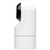 Ubiquiti G3 Flex kamera | UVC-G3-FLEX