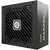 ENERMAX EMP650W MAXPRO IV 650W 80 Plus napajanje
