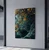 Wallity Slika YNS-1028, 70x100 cm