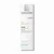 LA ROCHE POSAY Krema za predeo oko očiju Redermic Pure Vitamin C 15 ml