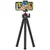 Ulanzi MT-33 Multi-functional Octopus Tripod (double cold shoe)