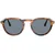 Persol Sunčane naočare 0PO3383S 123556, Smeđe