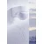 Eglo 96452 - Spoljni senzor DETECT ME 1 IP44
