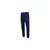 Hlače Huel HLGO 2.0 SWEATPANTS