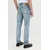 Kavbojke Calvin Klein Jeans