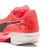 Puma Fast-R Nitro Elite 3