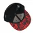 Kapa Slayer - Hell Awaits - ROCK OFF - SLAYSBCAP05RB