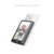 SmallRig Wireless Video Monitor 4850B