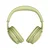 BOSE Bluetooth slušalke QuietComfort (2.generacija)