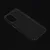TELEMPIRE Silikonska maska za telefon Ultra thin za OnePlus Nord N200 5G providna