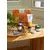 Glow Vitamin C Skincare Gift Set