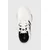 Adidas Muške patike tensaur sport 2.0 k BG, Bele