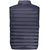 Armata Di Mare Muški prsluk 5337221R, Teget