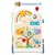 Le Toy Van Petilou Walker Active