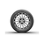 Michelin CrossClimate 2 ( 215/60 R16 99H XL )