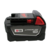 TELIT POWER Baterija za ručni alat Milwaukee M18, Li-Ion, 18V, 3000mAh
