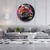 Wallity Slika SKR-9063, 80x80