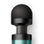 Doxy 3 USB-C Wand Turquoise