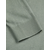 JACK & JONES Muški džemper 12208364, Menta