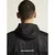 Craft Pro Hydro Lightweight Jacket