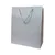 Ukrasne kese male 18X23X10 roze