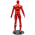 Grupo FIGURA MCFARLANE DC COMICS THE FLASH PELICULA FLASH, (20839384)