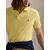 Polo Ralph Lauren Majica rumena