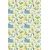 CONCEPTUM HYPNOSE Tepih (80 x 150) HMNT159