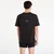 Majice Puma x San San Gear Graphic Tee Puma Black M