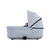 Joolz Hub2 2v1 special lunar grey