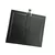 LENOVO Baterija za laptop Miix 700/L15L4P71, 7.6V, 40Wh, 5340mAh