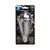 LED filament sijalica ST64 E27/4W/230V 1800K - Aigostar