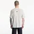 Majice Hiking Patrol x Mammut Tree Wool FL T-Shirt Willow Whisper M