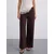 Mohito - Wide leg farmerke