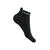 Nogavice Compressport Pro Racing Socks v4.0 Run Low