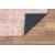 Conceptum Hypnose Tepih Blues -AL 185, 150x230 cm, Svetloroze