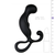 Men Only – Prostate Massager Curved