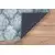 Conceptum Hypnose Tepih Dorian Chenille 240, 75x230cm, Zeleni