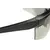 ESS Crosshair 2x Kit naočale –  – ROK SLANJA 7 DANA –