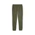 PUMATECH Elevated Pants Men, Clothing, Moss Veil, XS