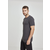 Mens T-shirt - grey
