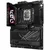 ASUS Matična ploča ROG Maximus Z890 Hero
